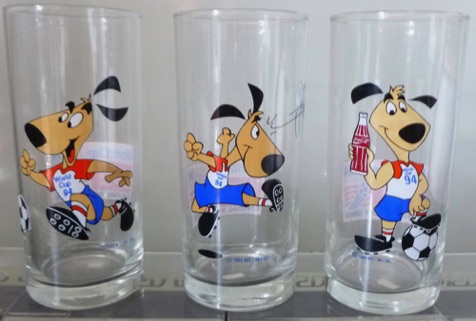 320562-3 € 10,00 coca cola glas NL complete set van 3 World cup 1994.jpeg